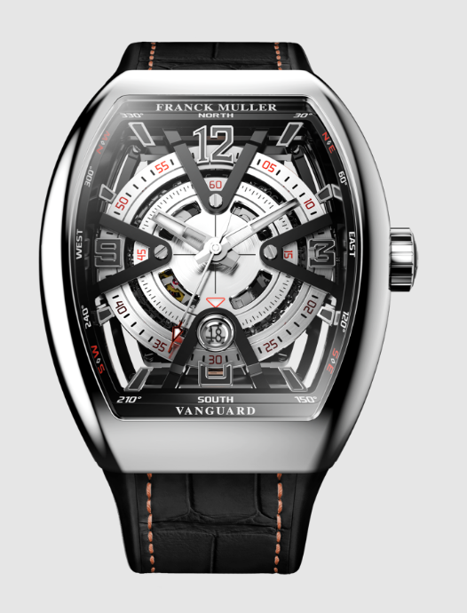 Buy Franck Muller Vanguard Vector Skeleton Replica Watch for sale Cheap Price V43 SC DT SQT VECTOR OG (NR) Buy Franck Muller Vanguard Vector Skeleton Replica Watch for sale Cheap Price V43 SC DT SQT VECTOR OG (NR)